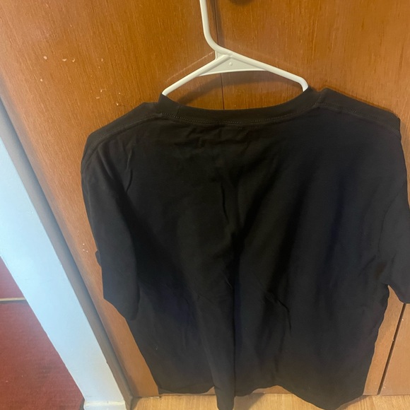 Fender Pre Bass T-shirt - Picture 2 of 4